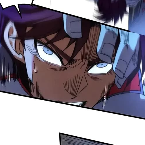 The Ultimate of All Ages Chapter 534 thumbnail