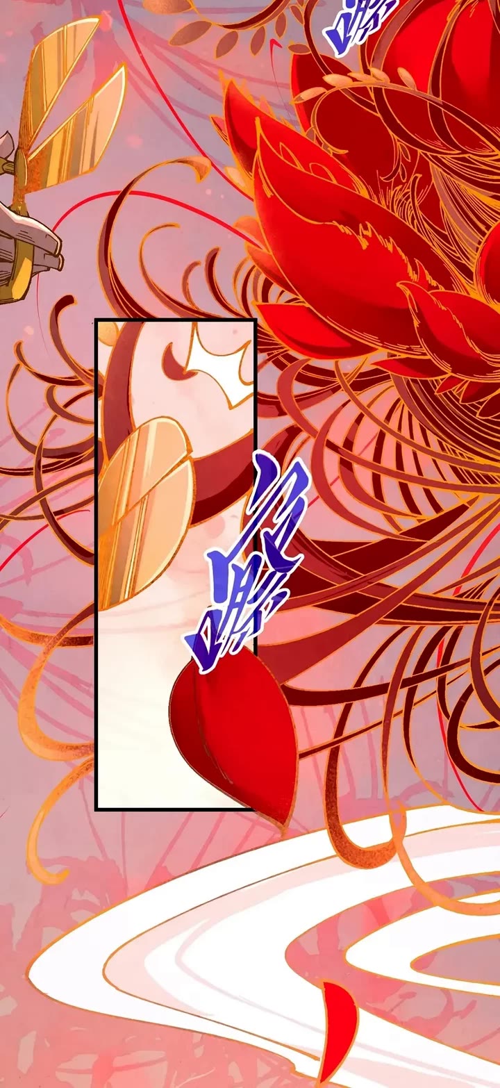 The Ultimate of All Ages Chapter 536 page 14 - Chapter 536