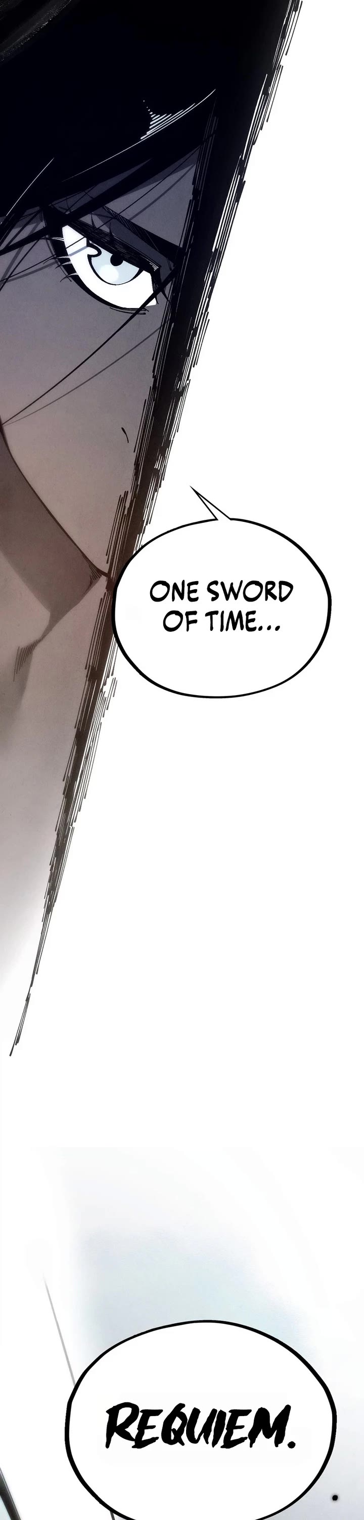 The Ultimate of All Ages Chapter 546 page 13 - Chapter 546