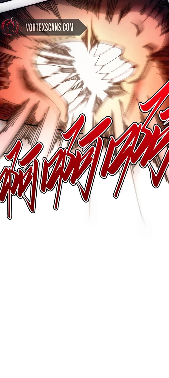 The Ultimate of All Ages Chapter 546 page 15 - Chapter 546