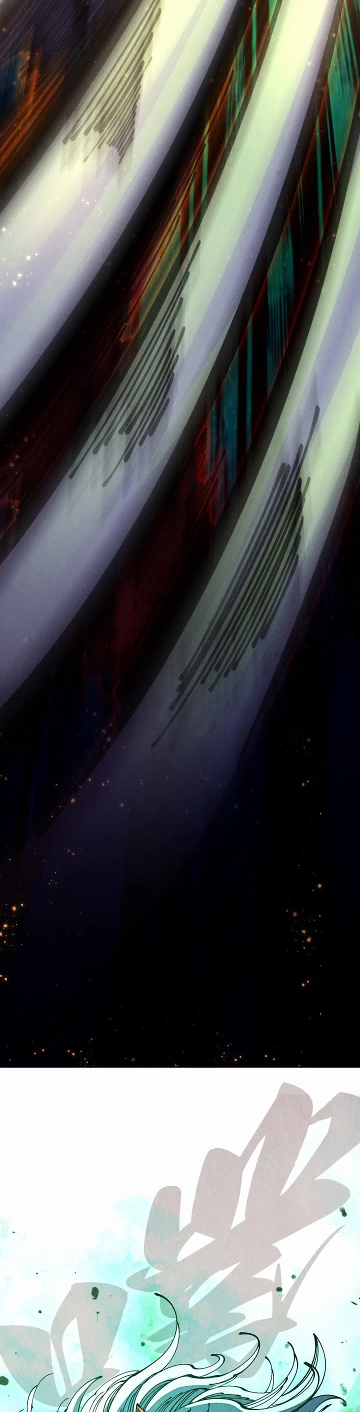 The Ultimate of All Ages Chapter 548 page 19 - Chapter 548
