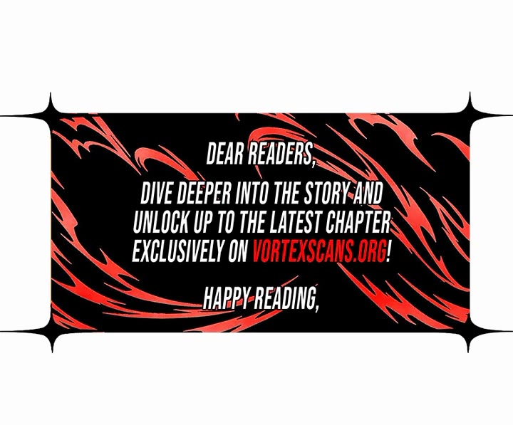 The Ultimate of All Ages Chapter 553 page 31 - Chapter 553