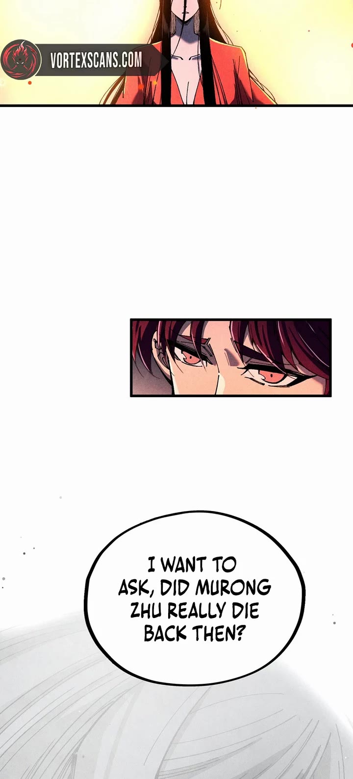 The Ultimate of All Ages Chapter 554 page 4 - Chapter 554