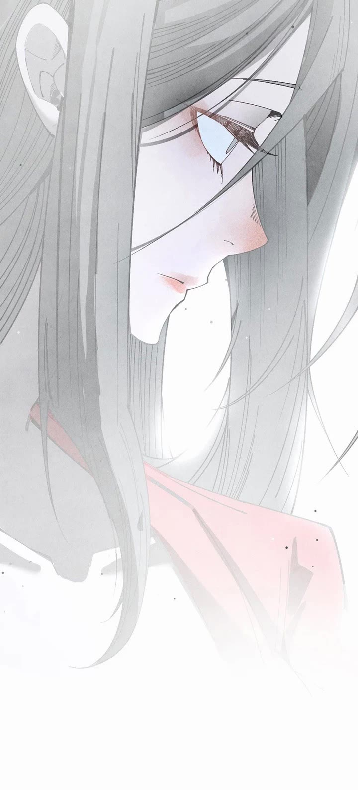 The Ultimate of All Ages Chapter 554 page 5 - Chapter 554