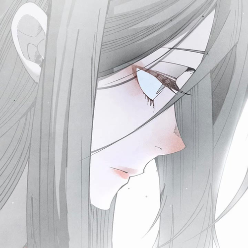 The Ultimate of All Ages Chapter 554 thumbnail