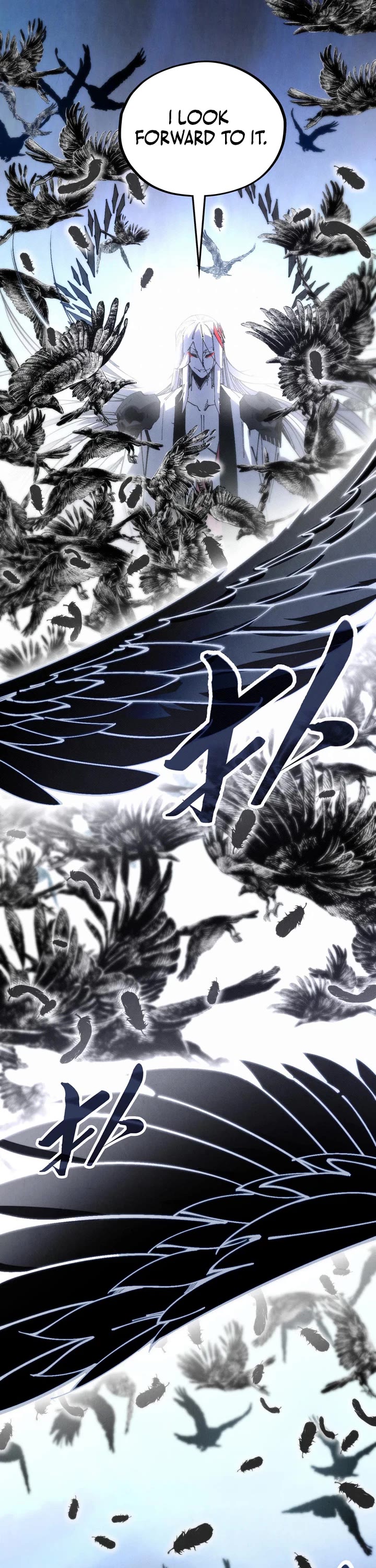 The Ultimate of All Ages Chapter 556 page 8 - Chapter 556