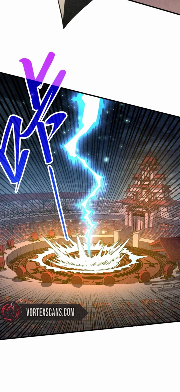 The Ultimate of All Ages Chapter 559 page 24 - Chapter 559
