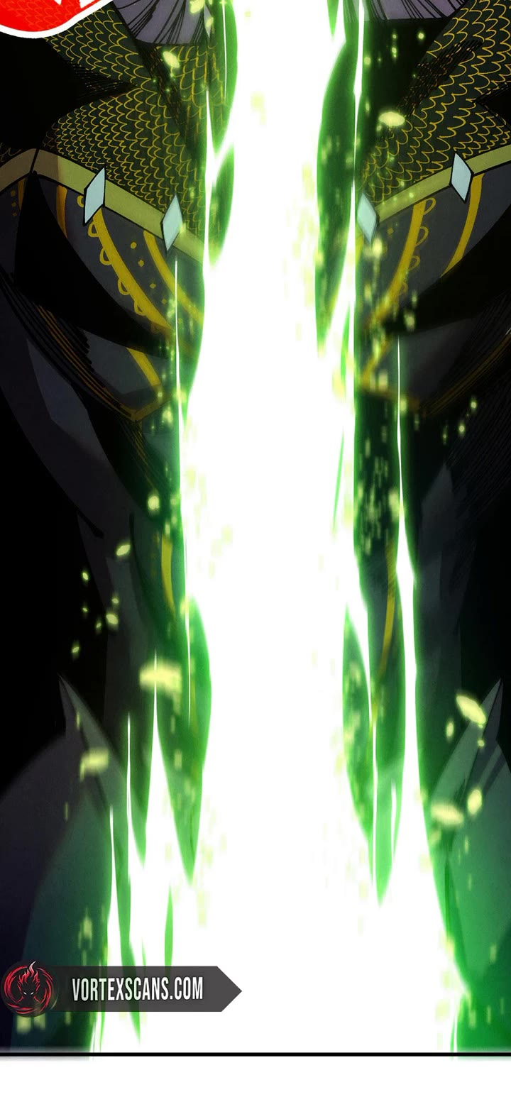 The Ultimate of All Ages Chapter 560 page 20 - Chapter 560