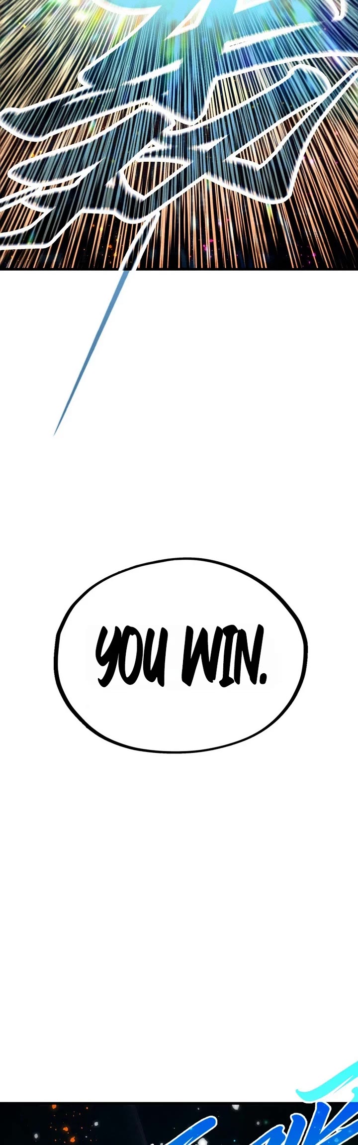 The Ultimate of All Ages Chapter 561 page 32 - Chapter 561