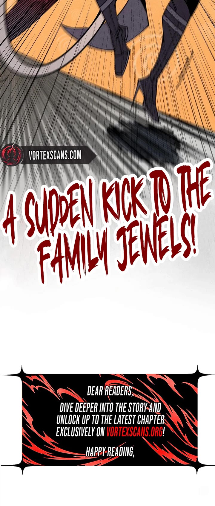 The Ultimate of All Ages Chapter 562 page 33 - Chapter 562