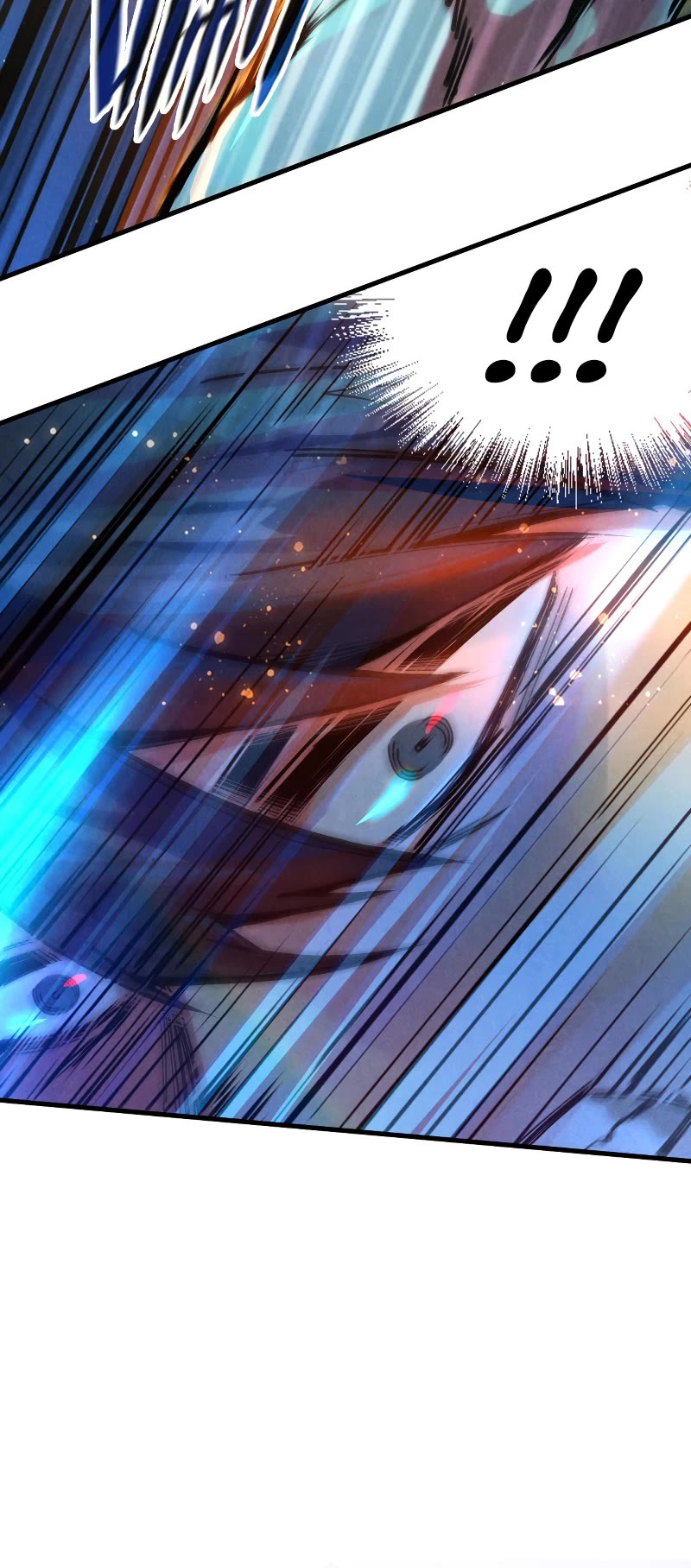 The Ultimate of All Ages Chapter 74 page 5 - Chapter 74