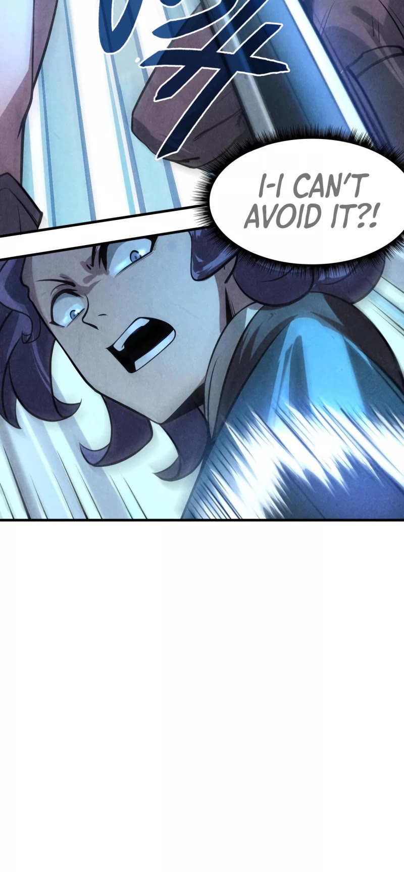 The Ultimate of All Ages Chapter 9 page 19 - Chapter 9