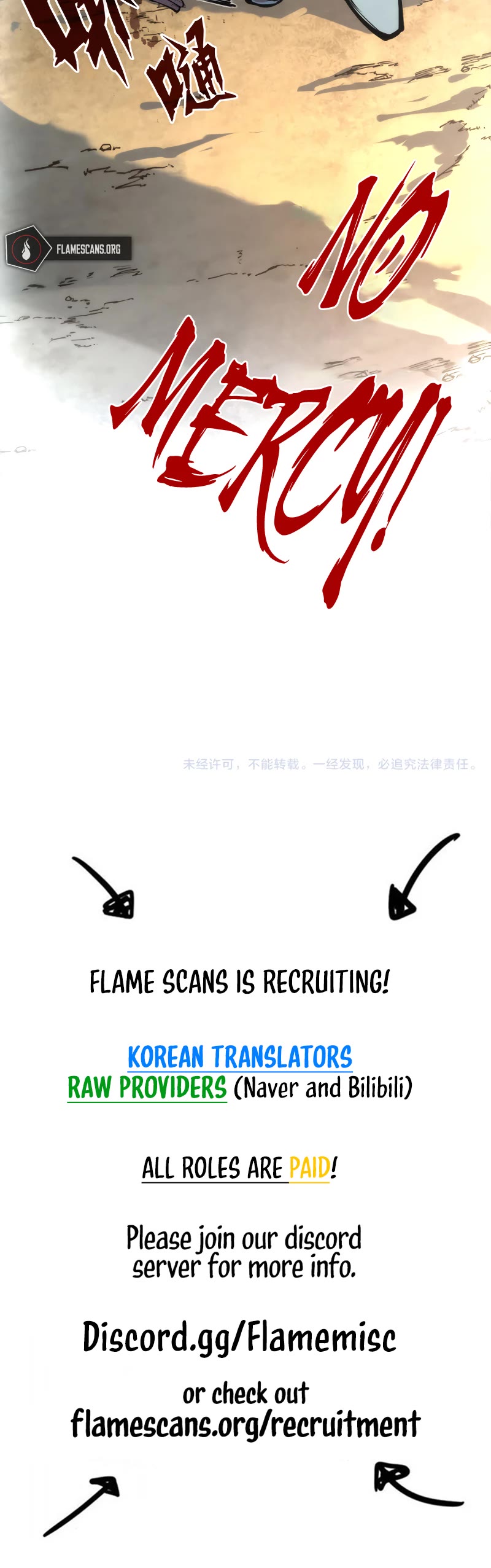The Ultimate of All Ages Chapter 92 page 29 - Chapter 92