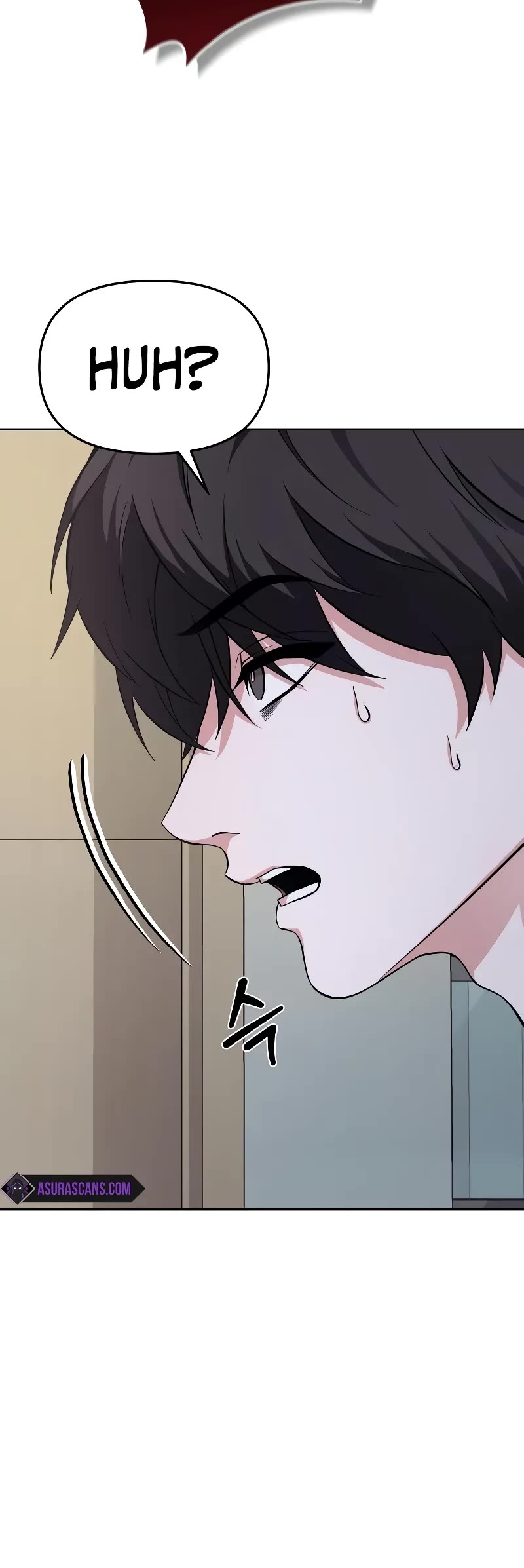 The Ultimate Shut-in Chapter 1 page 26 - Chapter 1