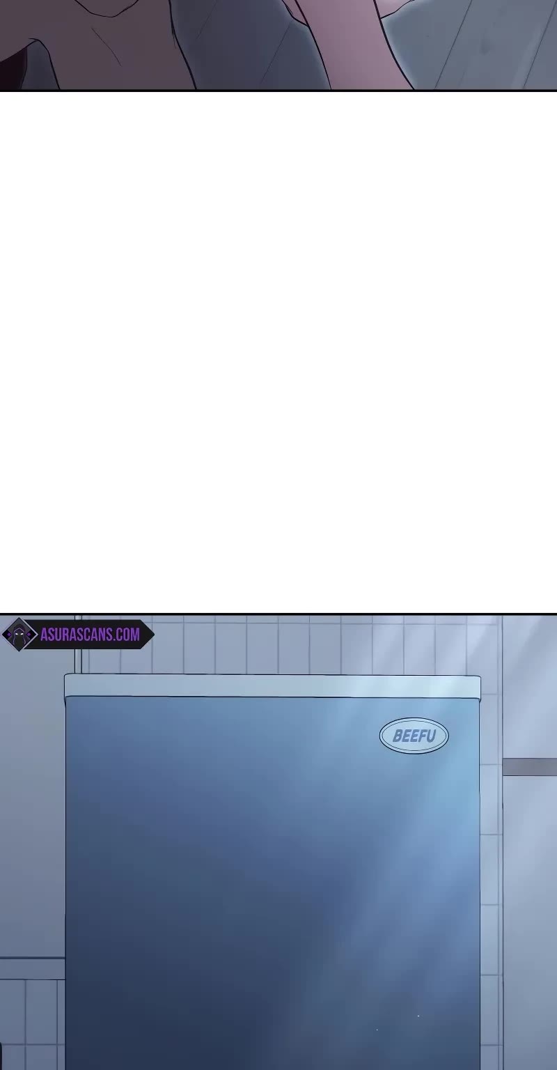 The Ultimate Shut-in Chapter 1 page 48 - Chapter 1