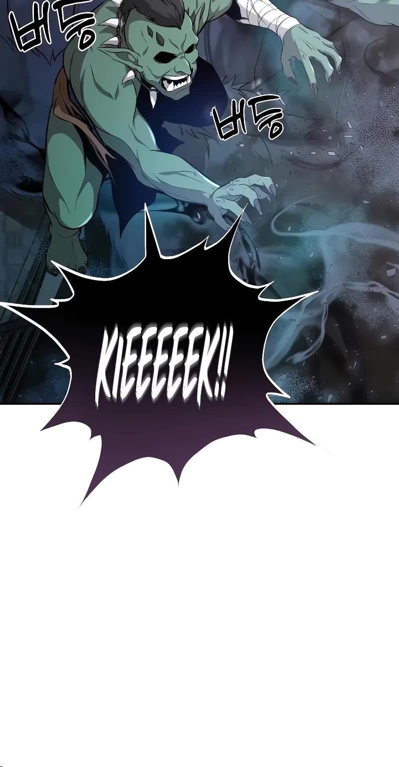 The Ultimate Shut-in Chapter 1 page 60 - Chapter 1