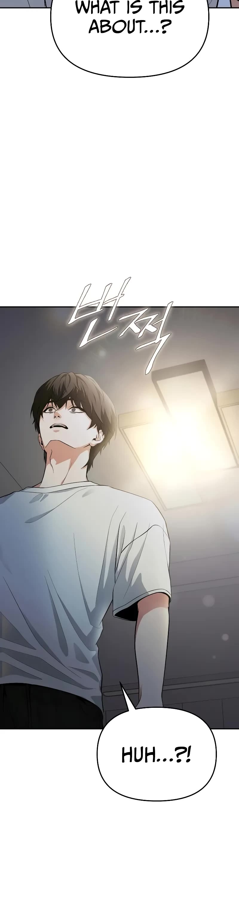The Ultimate Shut-in Chapter 1 page 62 - Chapter 1