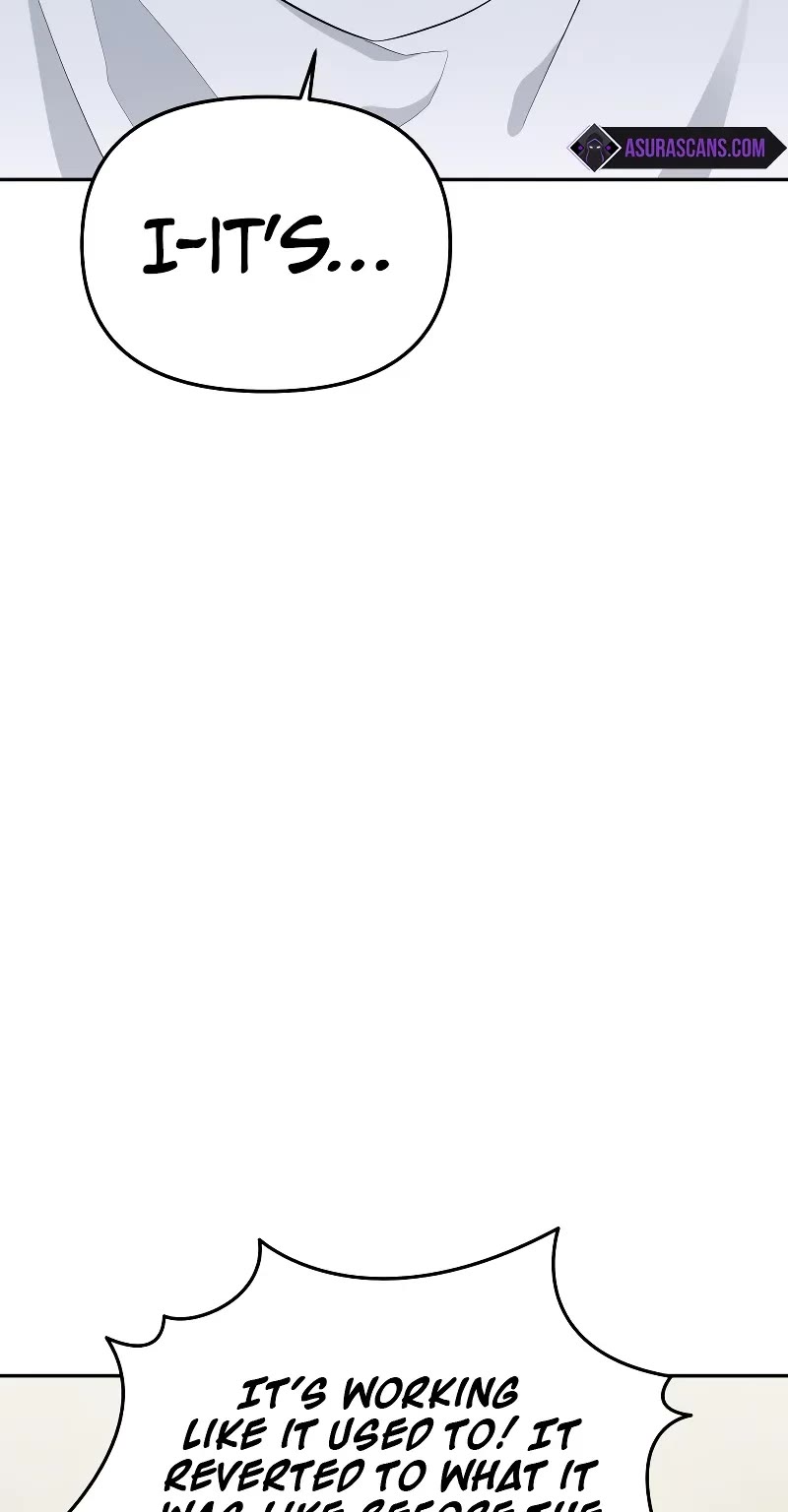 The Ultimate Shut-in Chapter 1 page 70 - Chapter 1