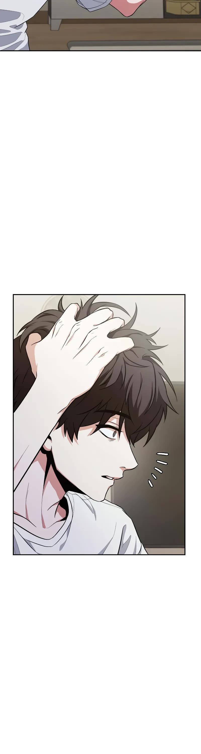 The Ultimate Shut-in Chapter 1 page 74 - Chapter 1