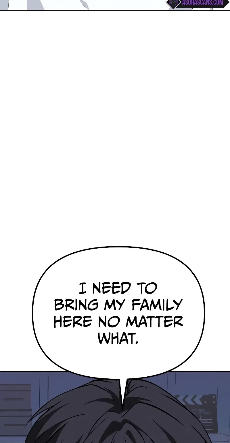 The Ultimate Shut-in Chapter 1 page 81 - Chapter 1