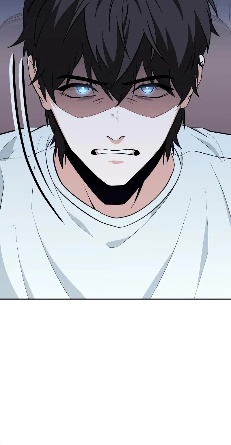 The Ultimate Shut-in Chapter 1 page 82 - Chapter 1