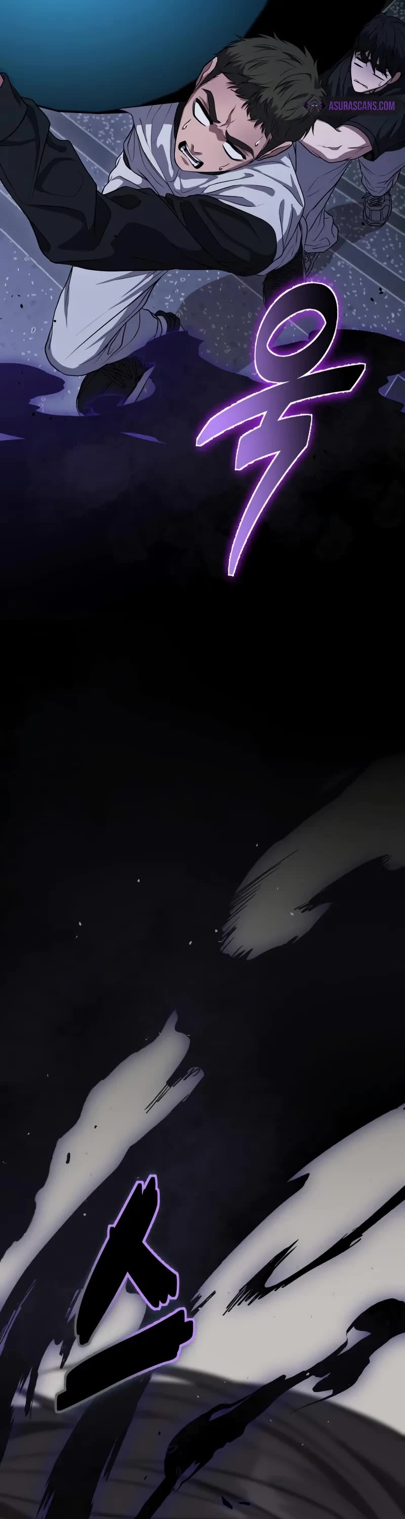 The Ultimate Shut-in Chapter 10 page 12 - Chapter 10
