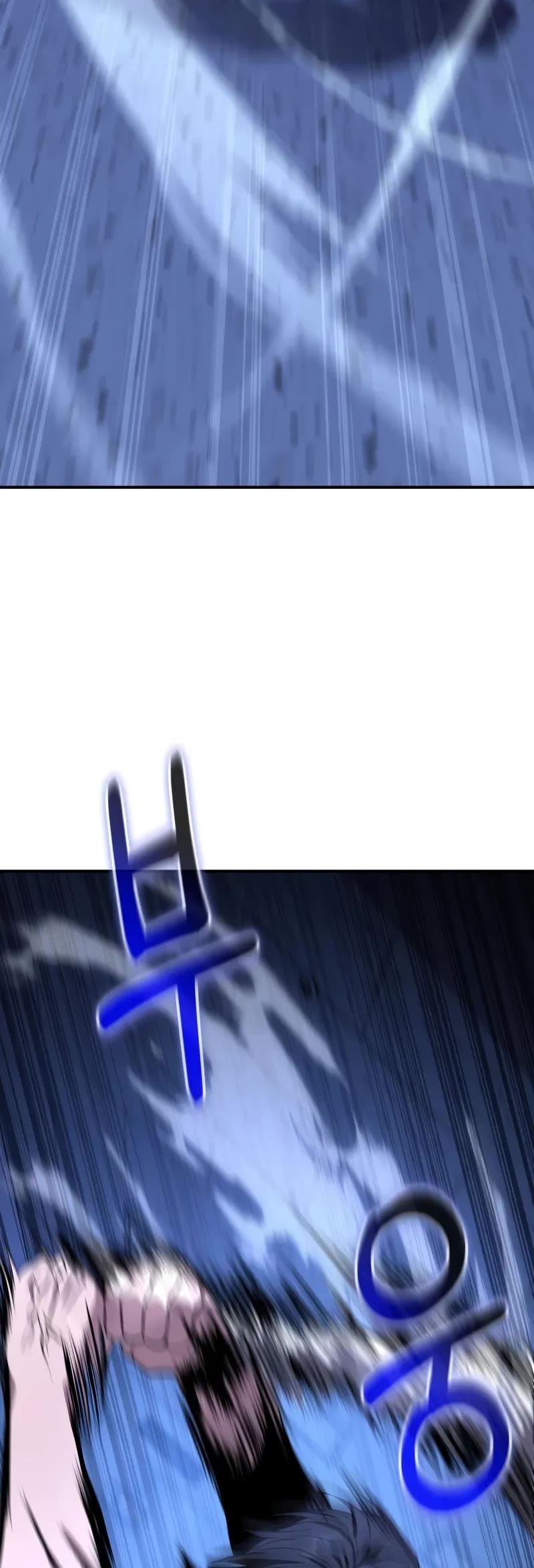 The Ultimate Shut-in Chapter 10 page 28 - Chapter 10