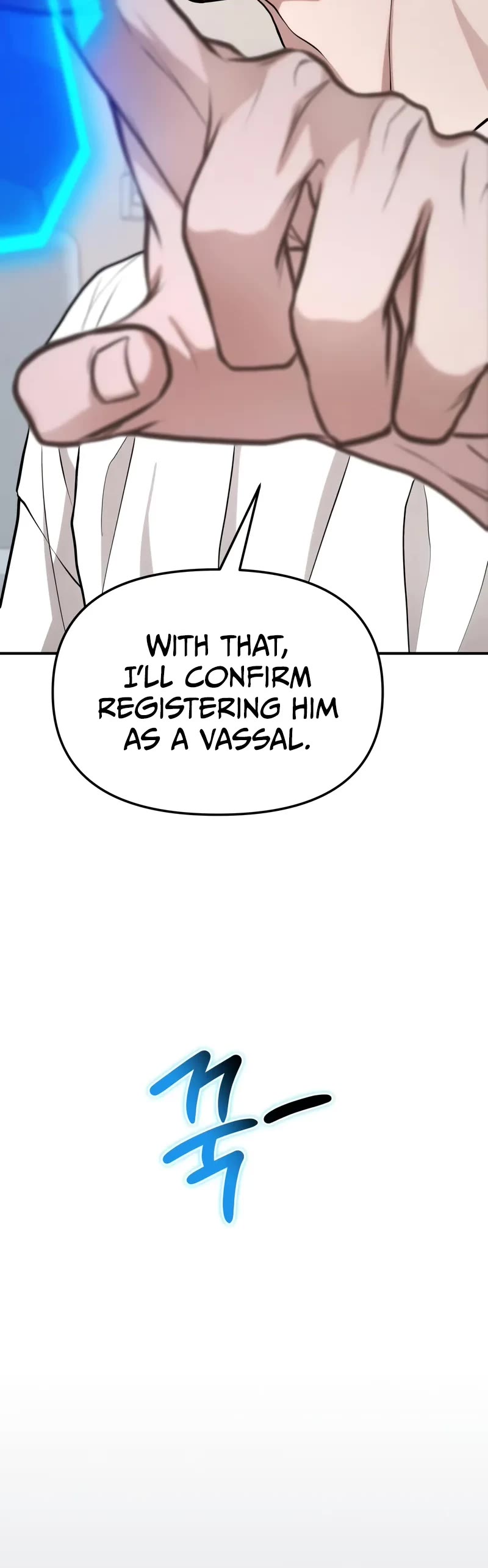 The Ultimate Shut-in Chapter 10 page 44 - Chapter 10