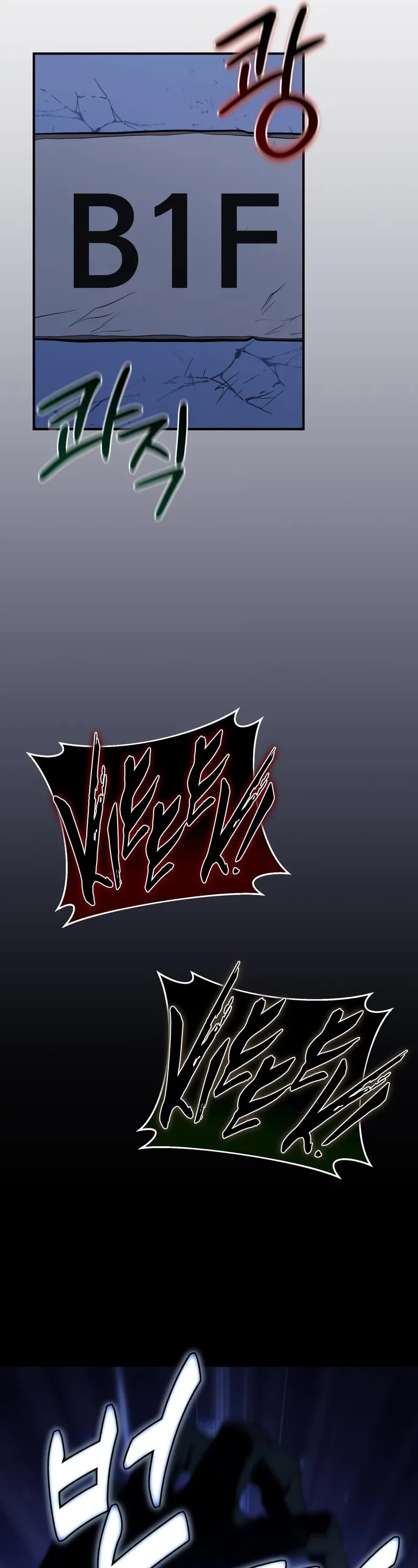 The Ultimate Shut-in Chapter 10 page 45 - Chapter 10