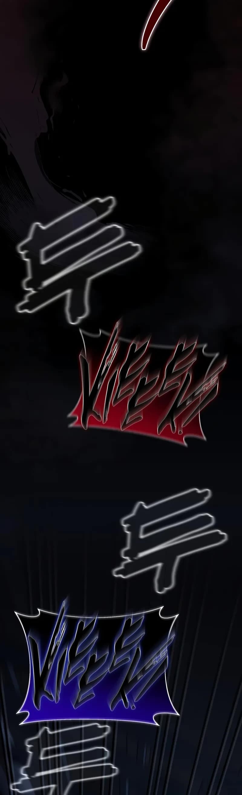 The Ultimate Shut-in Chapter 10 page 53 - Chapter 10