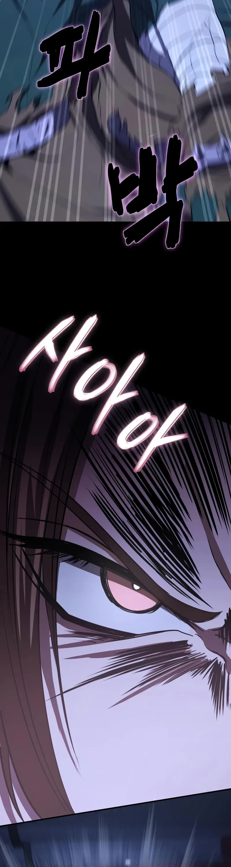 The Ultimate Shut-in Chapter 10 page 58 - Chapter 10