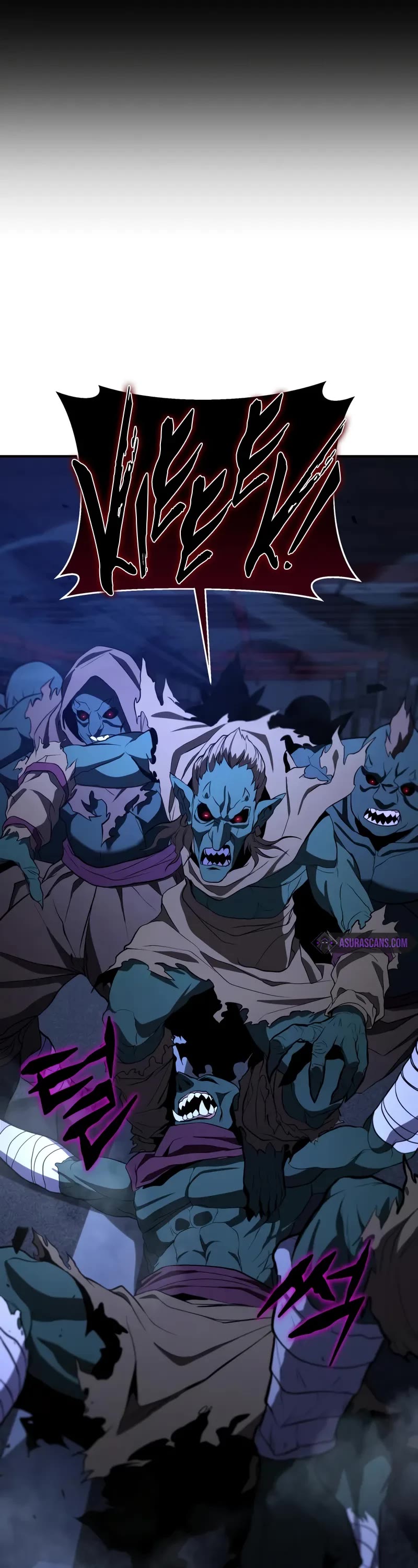The Ultimate Shut-in Chapter 10 page 60 - Chapter 10