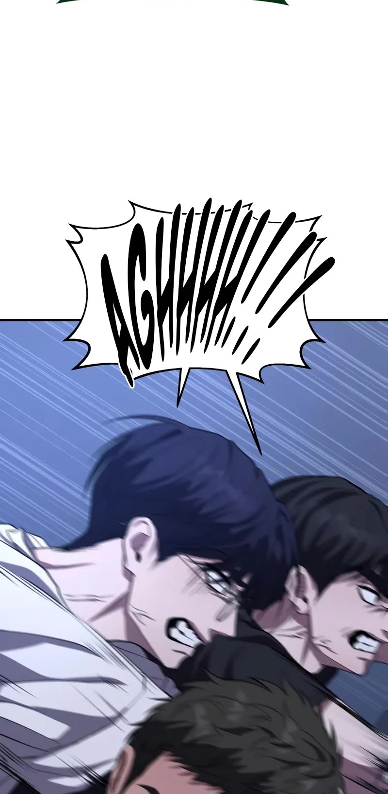 The Ultimate Shut-in Chapter 10 page 68 - Chapter 10