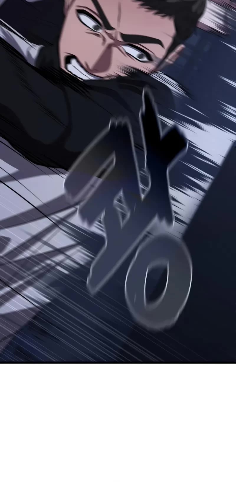 The Ultimate Shut-in Chapter 10 page 69 - Chapter 10