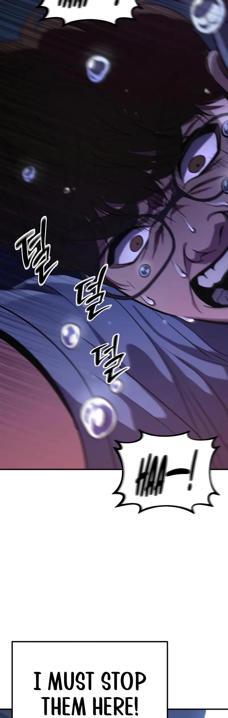 The Ultimate Shut-in Chapter 10 page 78 - Chapter 10