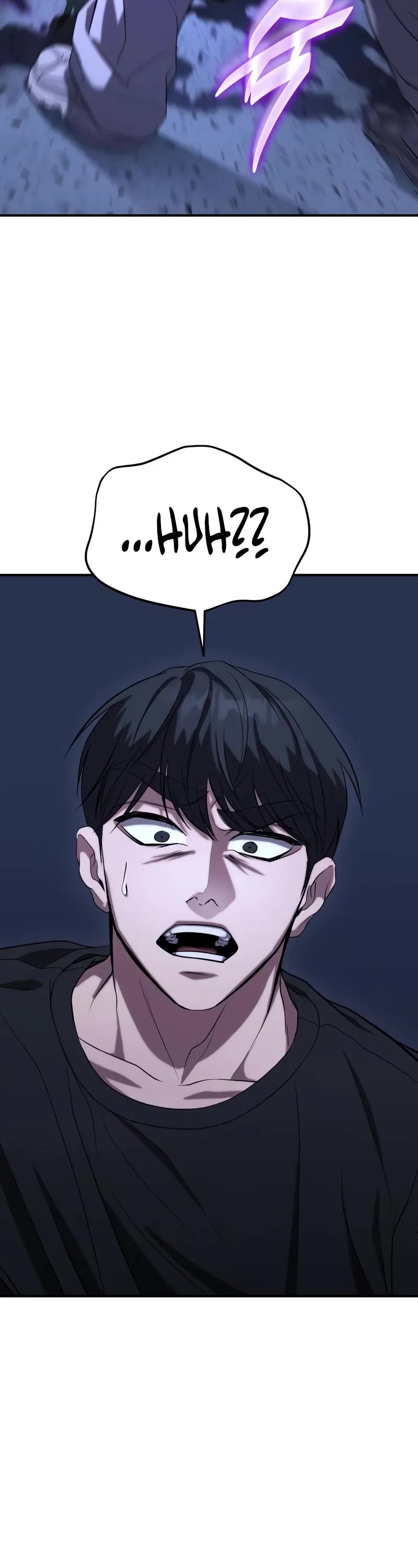 The Ultimate Shut-in Chapter 10 page 89 - Chapter 10