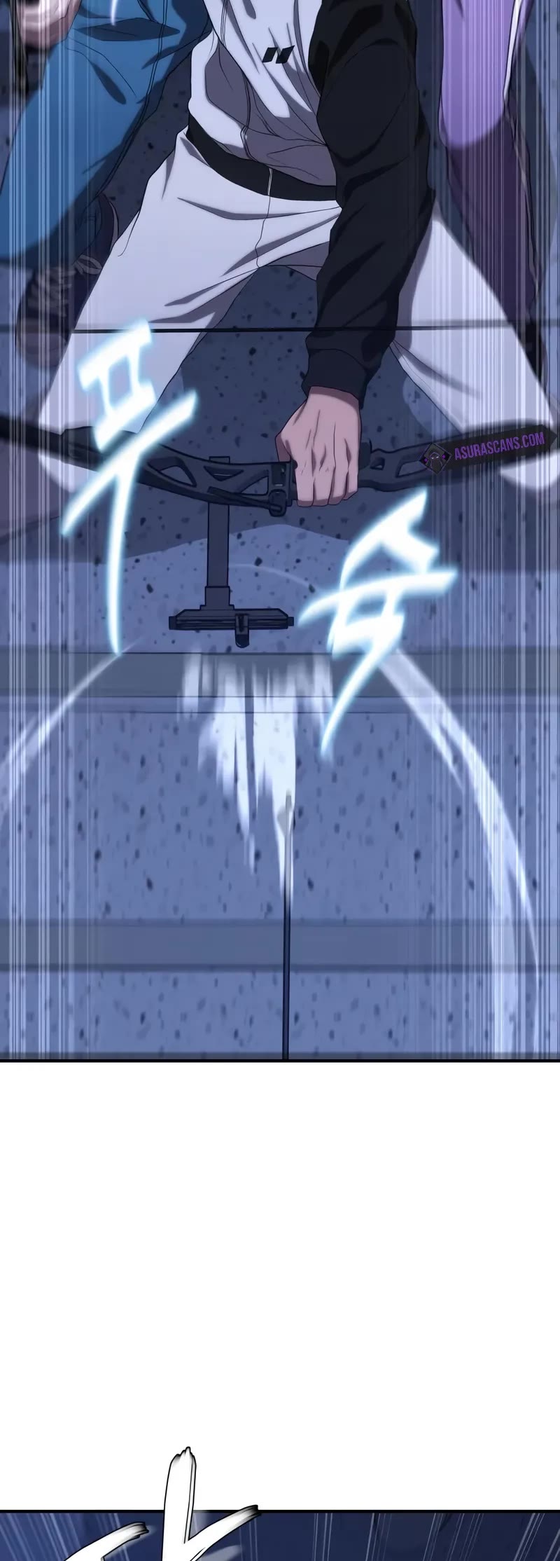 The Ultimate Shut-in Chapter 10 page 93 - Chapter 10