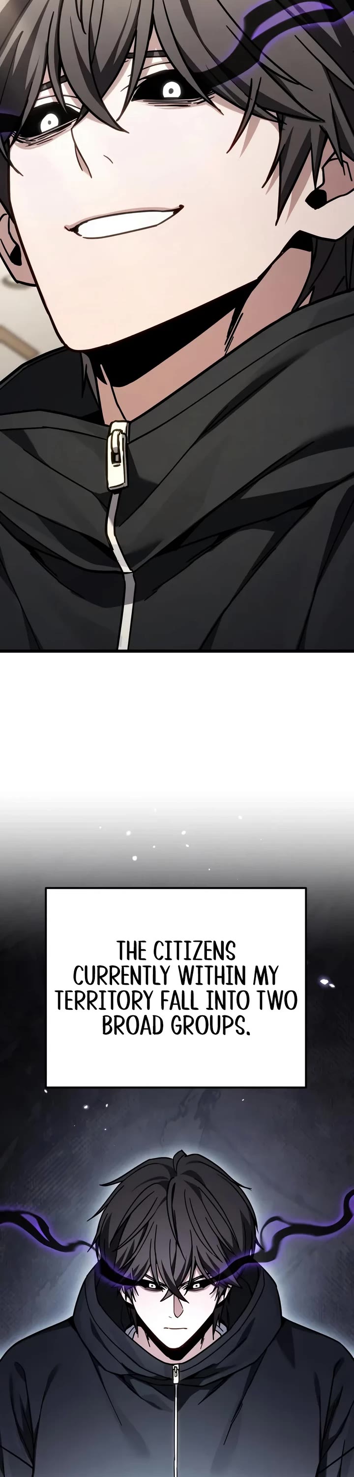 The Ultimate Shut-in Chapter 100 page 13 - Chapter 100