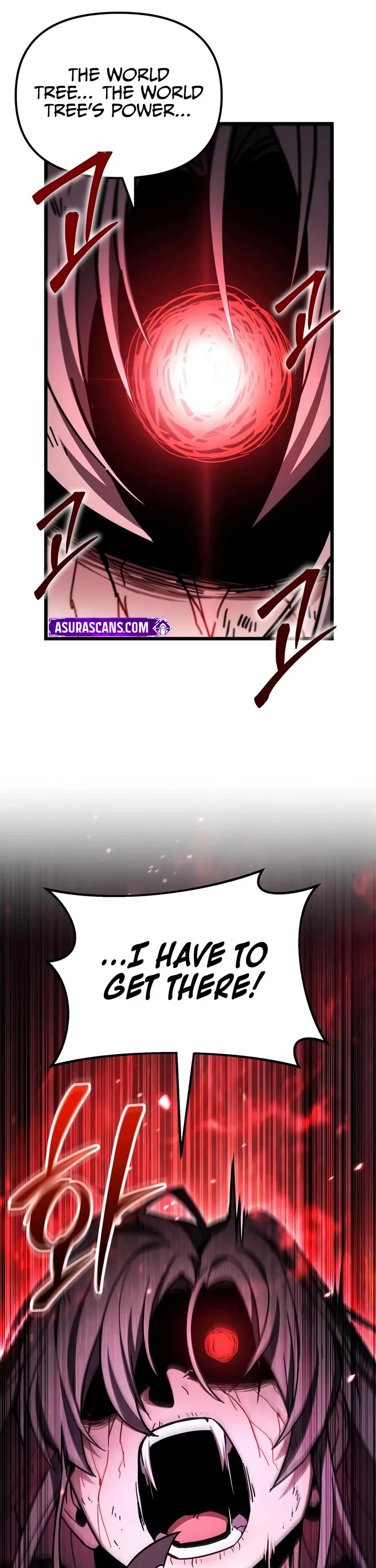 The Ultimate Shut-in Chapter 100 page 23 - Chapter 100