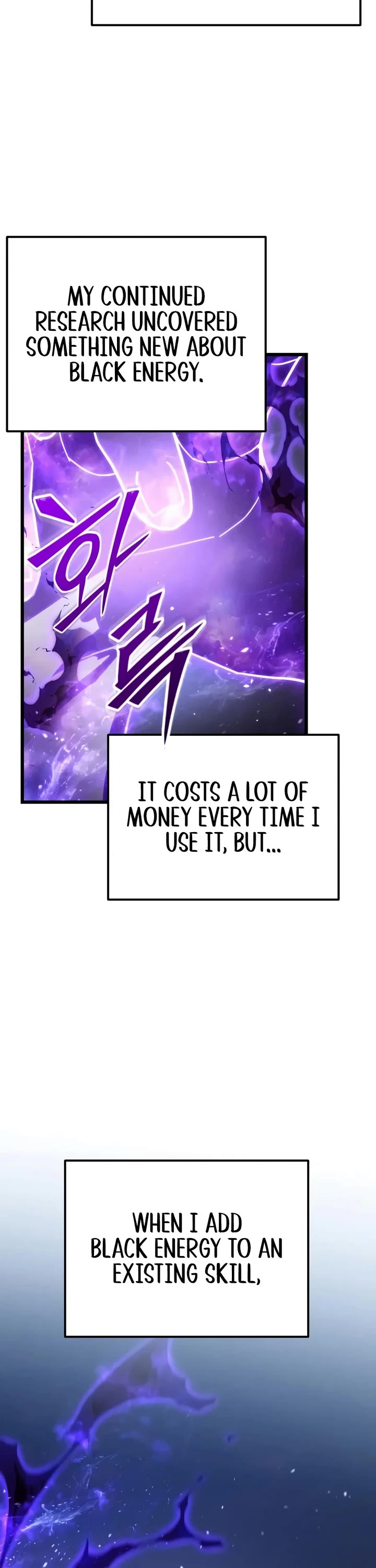 The Ultimate Shut-in Chapter 100 page 31 - Chapter 100