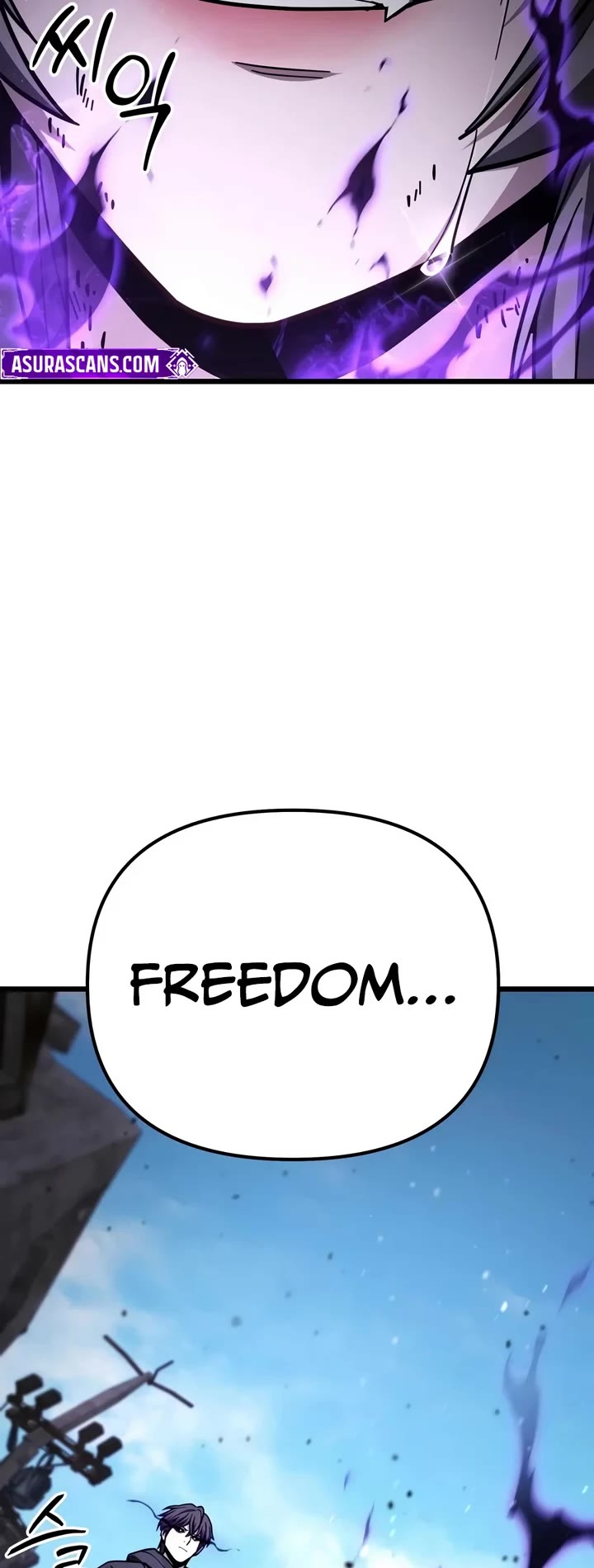 The Ultimate Shut-in Chapter 100 page 37 - Chapter 100