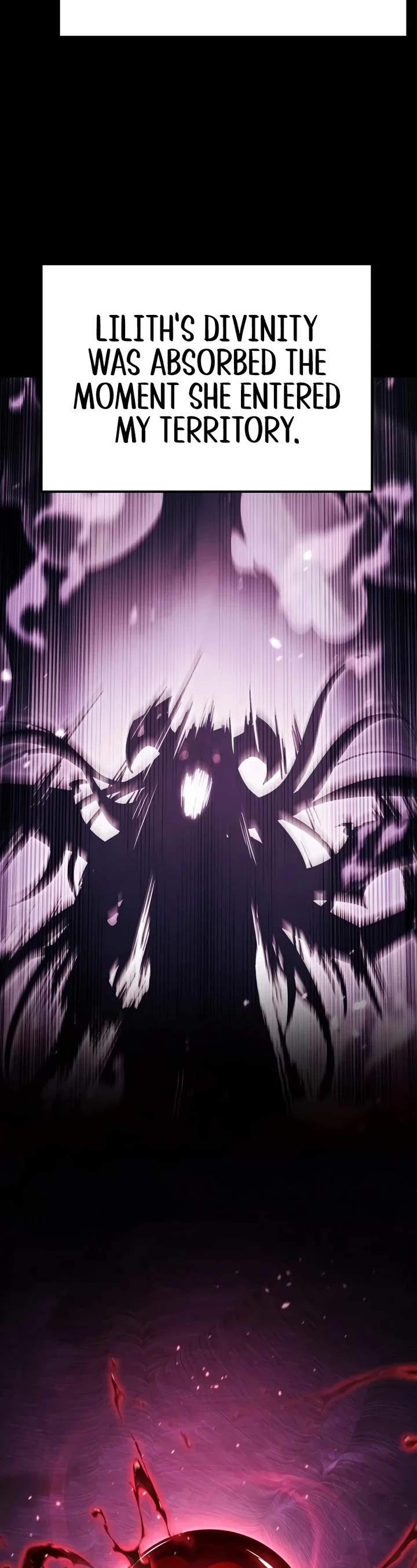The Ultimate Shut-in Chapter 100 page 43 - Chapter 100