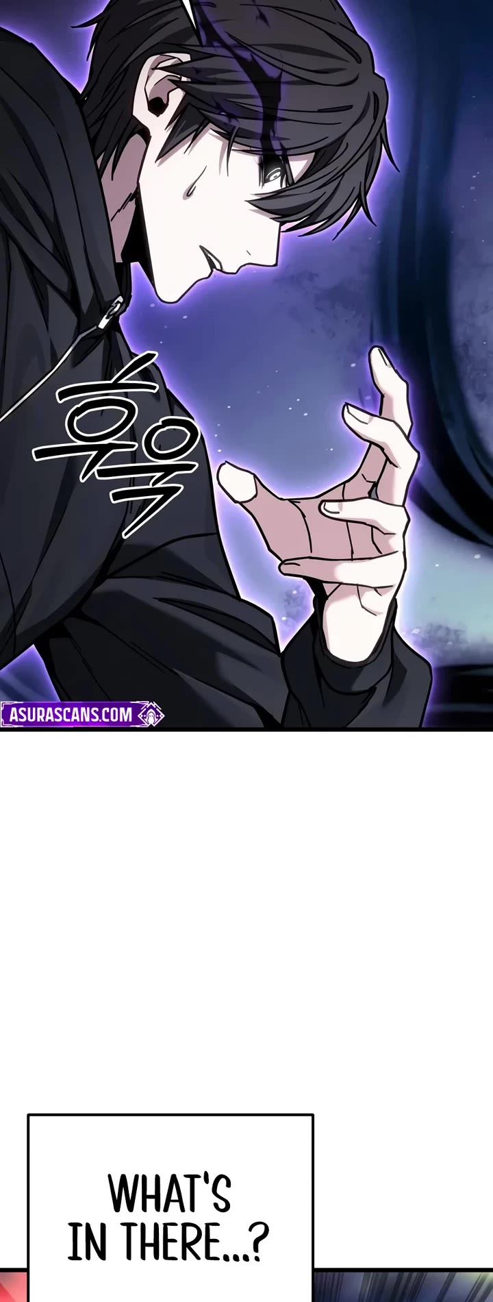 The Ultimate Shut-in Chapter 100 page 48 - Chapter 100