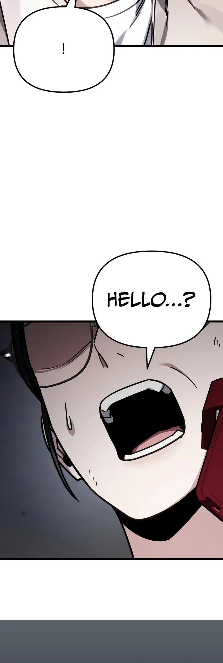 The Ultimate Shut-in Chapter 100 page 5 - Chapter 100