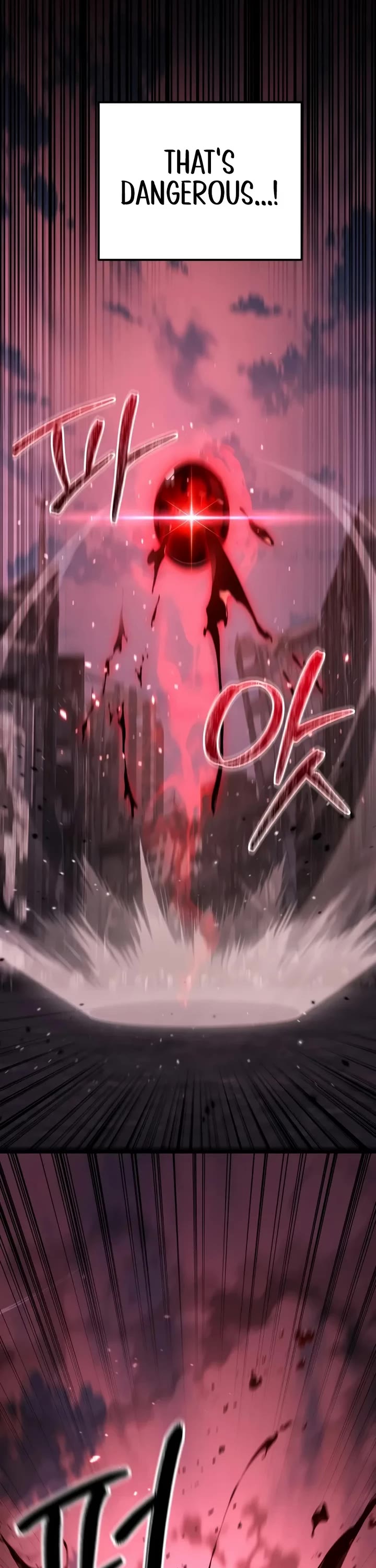The Ultimate Shut-in Chapter 100 page 55 - Chapter 100
