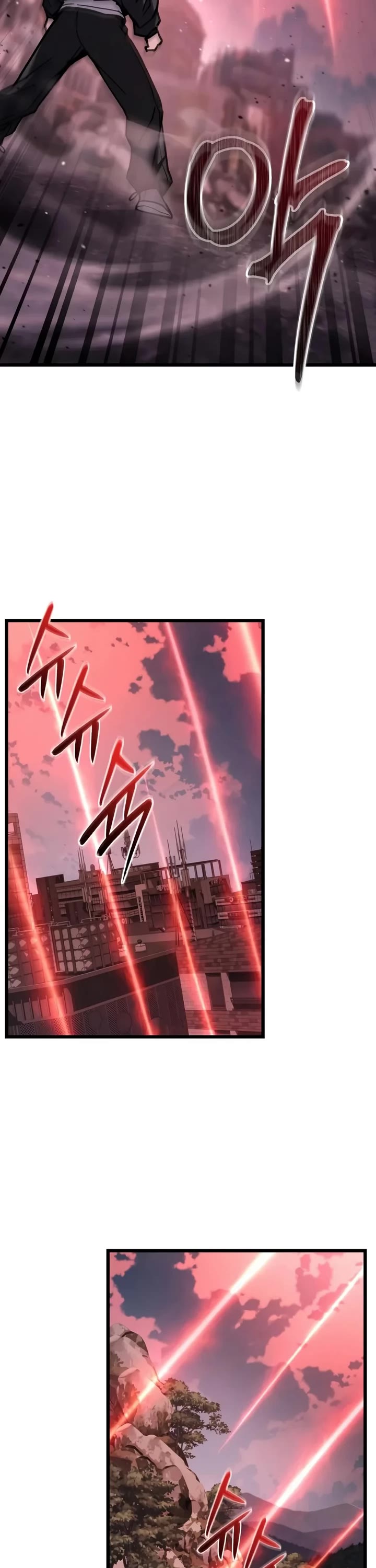 The Ultimate Shut-in Chapter 100 page 57 - Chapter 100