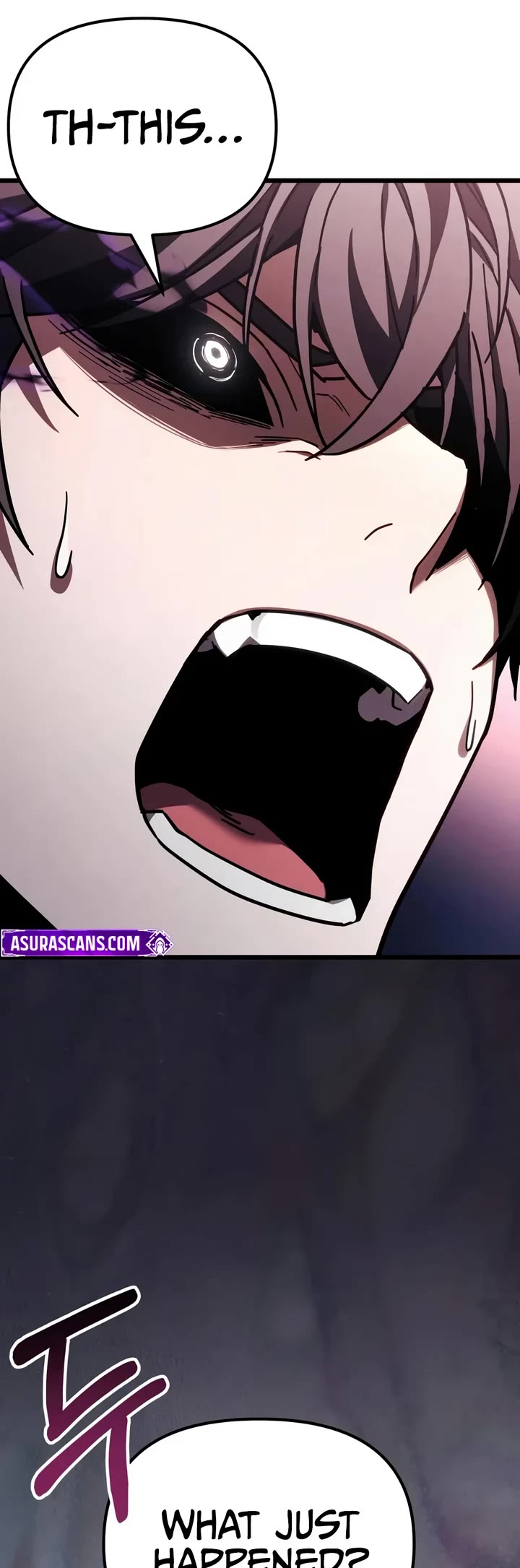 The Ultimate Shut-in Chapter 100 page 60 - Chapter 100