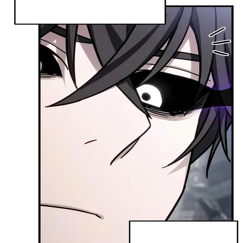 The Ultimate Shut-in Chapter 100 cover
