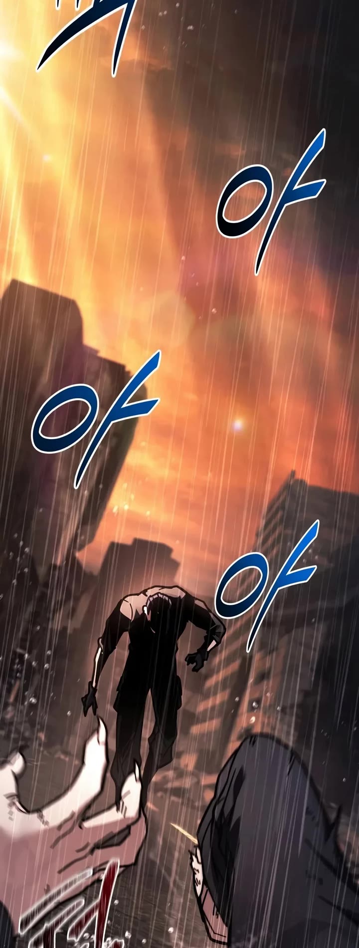 The Ultimate Shut-in Chapter 101 page 14 - Chapter 101