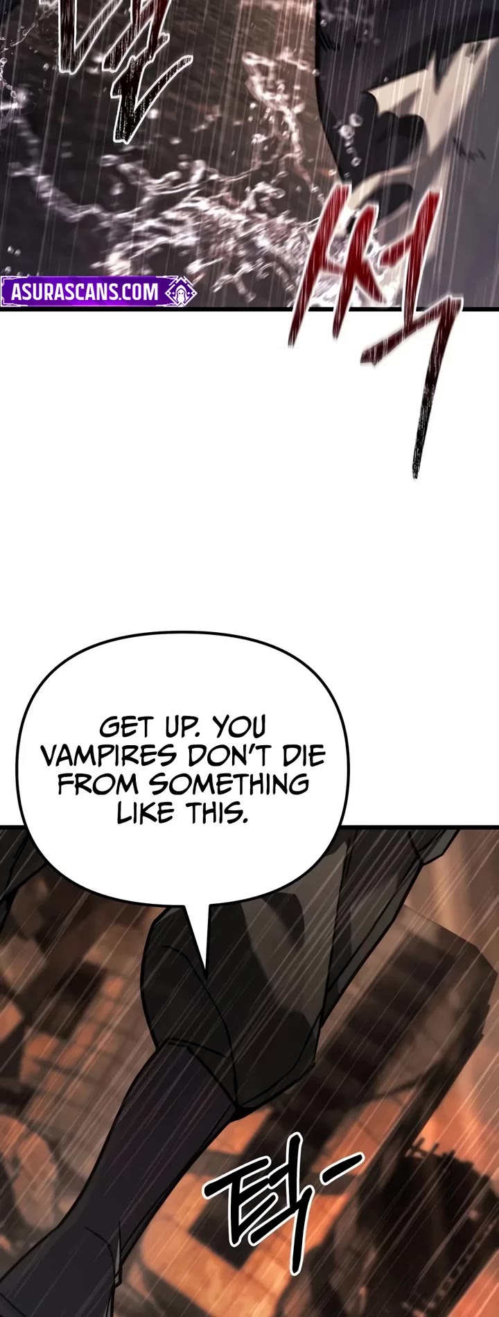 The Ultimate Shut-in Chapter 101 page 15 - Chapter 101